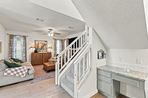 4323 Briar Hill Drive - Photo 17