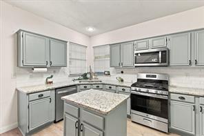 4323 Briar Hill Drive - Photo 18
