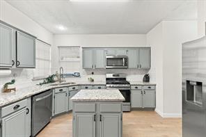 4323 Briar Hill Drive - Photo 19