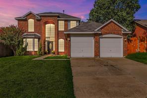 4323 Briar Hill Drive - Photo 2