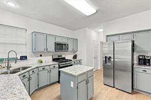 4323 Briar Hill Drive - Photo 20