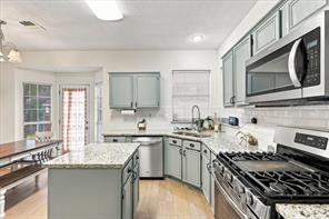 4323 Briar Hill Drive - Photo 21
