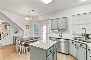 4323 Briar Hill Drive - Photo 22