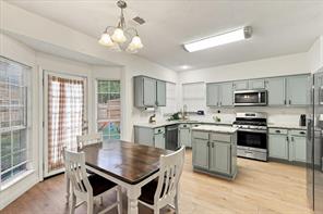 4323 Briar Hill Drive - Photo 23