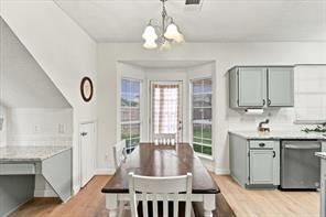 4323 Briar Hill Drive - Photo 24