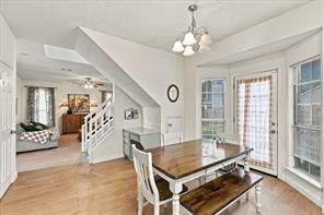 4323 Briar Hill Drive - Photo 25