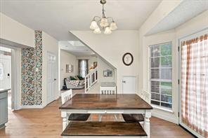 4323 Briar Hill Drive - Photo 26