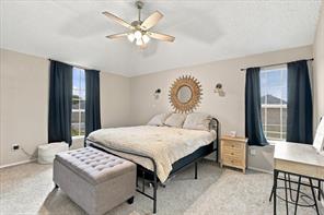 4323 Briar Hill Drive - Photo 27