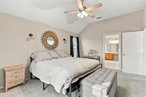4323 Briar Hill Drive - Photo 28