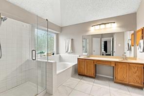 4323 Briar Hill Drive - Photo 29