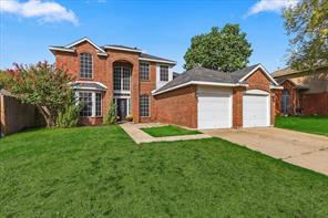 4323 Briar Hill Drive - Photo 3