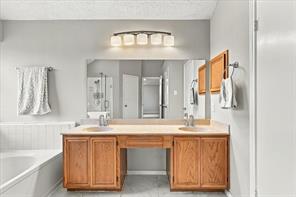 4323 Briar Hill Drive - Photo 30