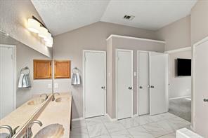 4323 Briar Hill Drive - Photo 31
