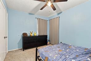 4323 Briar Hill Drive - Photo 32