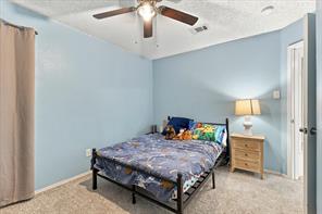 4323 Briar Hill Drive - Photo 33