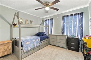 4323 Briar Hill Drive - Photo 34