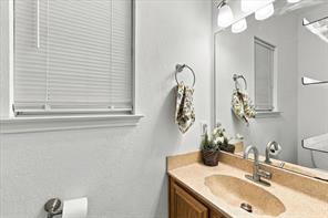 4323 Briar Hill Drive - Photo 35