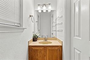 4323 Briar Hill Drive - Photo 36