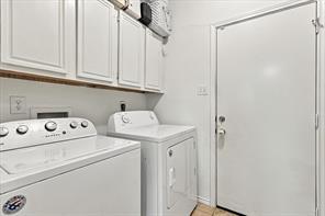 4323 Briar Hill Drive - Photo 37