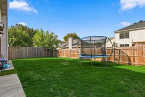 4323 Briar Hill Drive - Photo 38