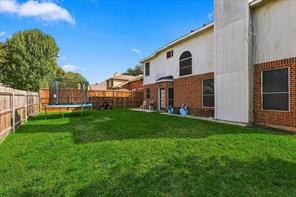 4323 Briar Hill Drive - Photo 39