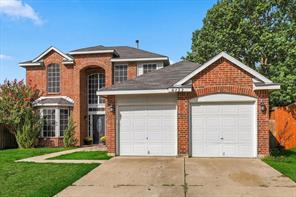 4323 Briar Hill Drive - Photo 4