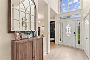 4323 Briar Hill Drive - Photo 5