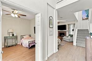 4323 Briar Hill Drive - Photo 6
