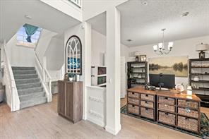 4323 Briar Hill Drive - Photo 7