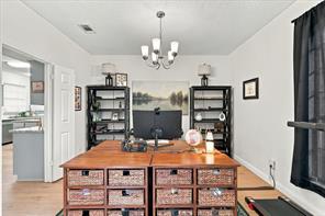 4323 Briar Hill Drive - Photo 8