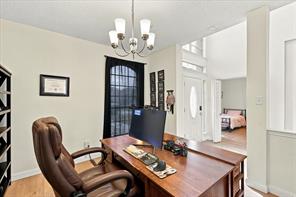 4323 Briar Hill Drive - Photo 9