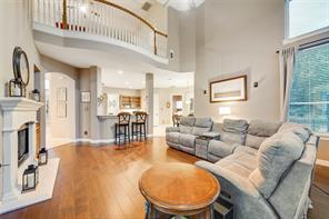 1901 Big Bend Cove - Photo 10