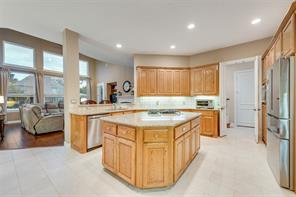 1901 Big Bend Cove - Photo 11