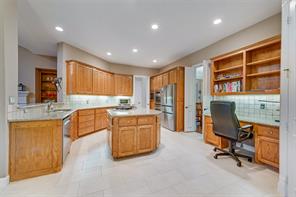 1901 Big Bend Cove - Photo 12