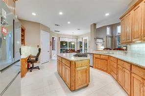 1901 Big Bend Cove - Photo 13