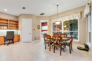 1901 Big Bend Cove - Photo 14