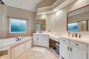 1901 Big Bend Cove - Photo 16