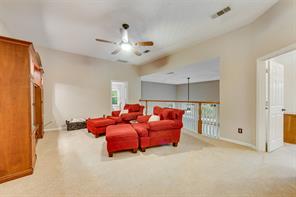 1901 Big Bend Cove - Photo 19