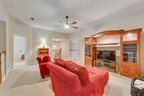 1901 Big Bend Cove - Photo 20