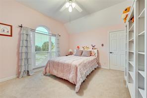 1901 Big Bend Cove - Photo 21