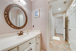 1901 Big Bend Cove - Photo 22