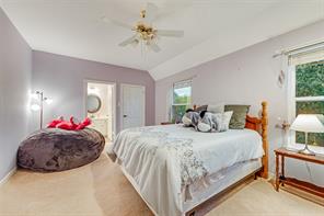 1901 Big Bend Cove - Photo 24