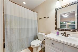 1901 Big Bend Cove - Photo 25