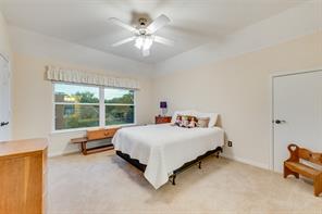 1901 Big Bend Cove - Photo 26