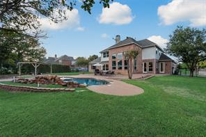 1901 Big Bend Cove - Photo 28