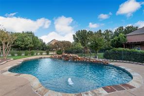1901 Big Bend Cove - Photo 29
