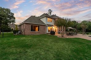 1901 Big Bend Cove - Photo 32