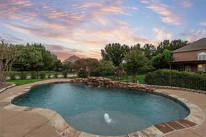1901 Big Bend Cove - Photo 34