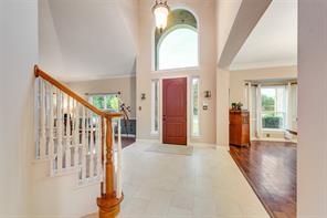 1901 Big Bend Cove - Photo 4