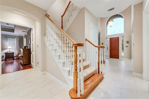 1901 Big Bend Cove - Photo 5